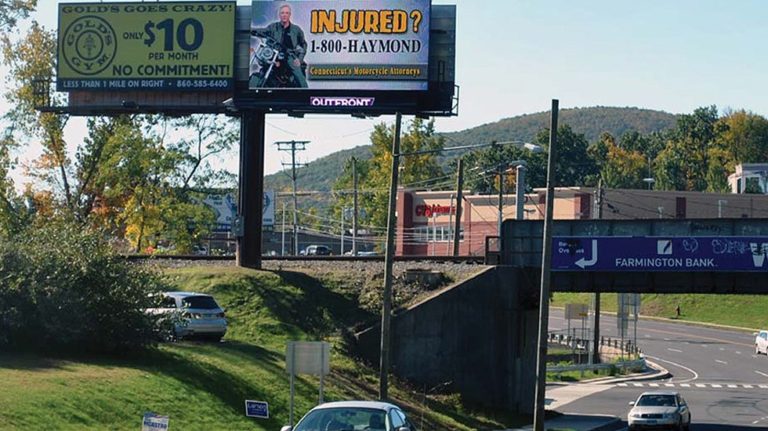 poster2 | Billboard Connection | Billboards in Atlanta Georgia