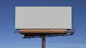 Billboards Atlanta, Outdoor Advertising Atlanta, Atlanta Advertising