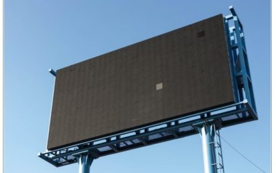 Billboard Advertising Best Practices