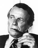 Advertising Lessons from David Ogilvy