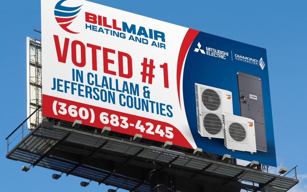 Get Political with Your Next Billboard Ad Campaign