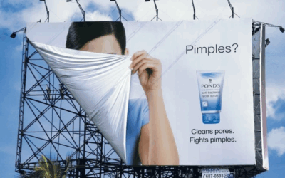 The Power of Empathy in Advertising