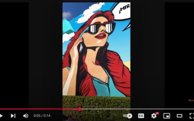 Embrace AR’s Coming of Age