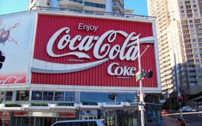 Branding Is the New Click