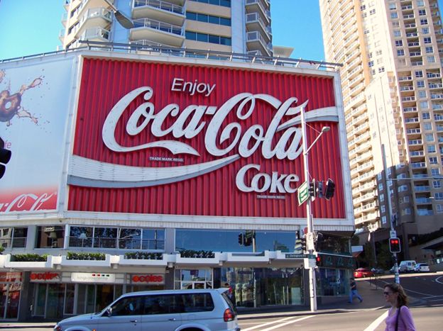 Branding Is the New Click