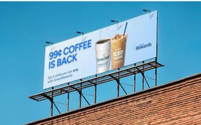 Keep It Simple and Solve a Problem