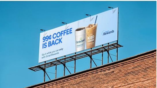 Keep It Simple and Solve a Problem