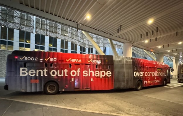 Tailor Your Copy to the Medium – and the Format