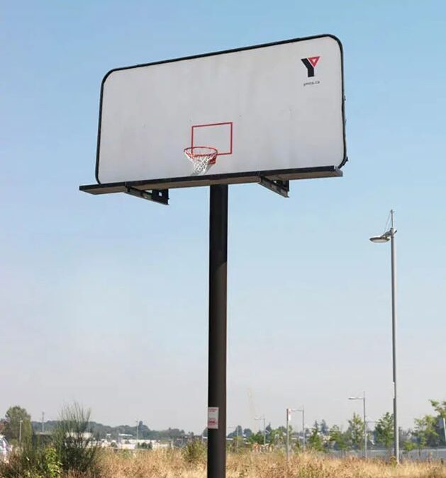 Make Your Billboard Interactive When and Where Possible