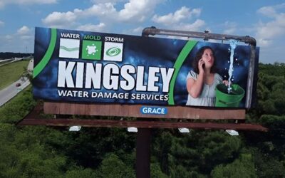 When an Industry Veteran Does It, Pay Attention