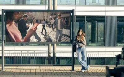 Give Me A Break, Give Me A Break