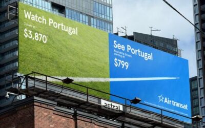 The Comparison Play: Turning Someone Else’s Price Into Your Pitch